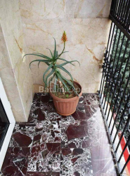 Apartment 140 m² - King Parnavaz, Batumi, Georgia
