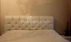 Apartment 5-room 140 m² - King Parnavaz, Batumi