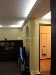 Apartment 5-room 140 m² - King Parnavaz, Batumi