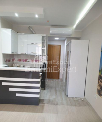 Apartment 41 m² - Rustaveli, Batumi, Georgia
