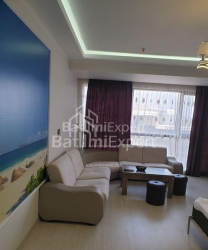 Apartment 41 m² - Rustaveli, Batumi, Georgia