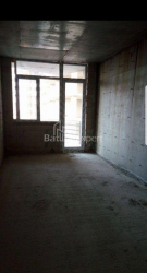 Apartment 33 m² - Tbel-Abuseridze, Batumi, Georgia