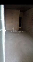 Apartment 33 m² - Tbel-Abuseridze, Batumi, Georgia