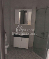 Apartment 3-room 53 m² - Niko Pirosmani, Batumi