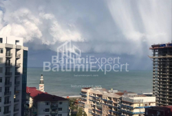Apartment 3-room 53 m² - Niko Pirosmani, Batumi
