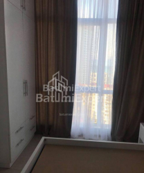 Apartment 53 m² - Niko Pirosmani, Batumi, Georgia