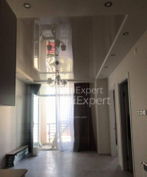 Apartment 53 m² - Niko Pirosmani, Batumi, Georgia