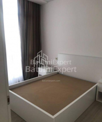 Apartment 53 m² - Niko Pirosmani, Batumi, Georgia