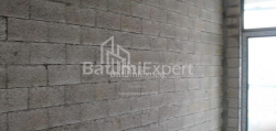 Apartment 31 m² - Yuryevskaya, Batumi, Georgia