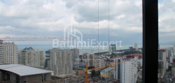 Apartment 31 m² - Yuryevskaya, Batumi, Georgia