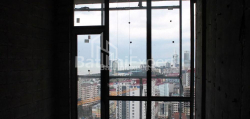 Apartment 31 m² - Yuryevskaya, Batumi, Georgia