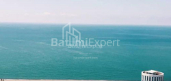 Apartment 31 m² - Yuryevskaya, Batumi, Georgia