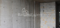 Apartment 31 m² - Yuryevskaya, Batumi, Georgia