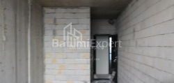 Apartment 31 m² - Yuryevskaya, Batumi, Georgia
