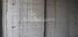 Apartment 31 m² - Yuryevskaya, Batumi, Georgia