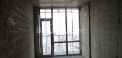 Apartment 31 m² - Yuryevskaya, Batumi, Georgia