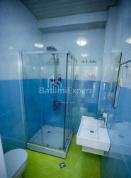 Apartment 120 m² - Yuryevskaya, Batumi, Georgia