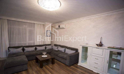 Apartment 120 m² - Yuryevskaya, Batumi, Georgia