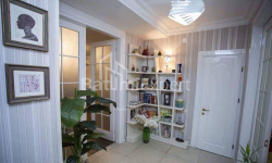 Apartment 120 m² - Yuryevskaya, Batumi, Georgia