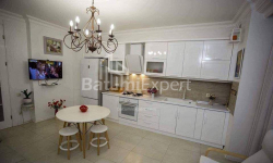 Apartment 120 m² - Yuryevskaya, Batumi, Georgia