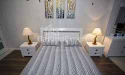 Apartment 120 m² - Yuryevskaya, Batumi, Georgia