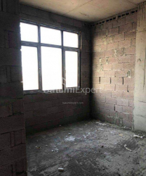 Apartment 54 m² - Ilia Chavchavadze, Batumi, Georgia