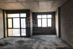 Apartment 54 m² - Ilia Chavchavadze, Batumi, Georgia