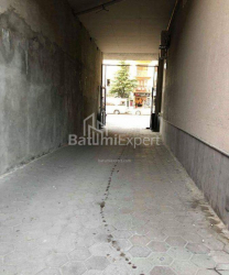 Apartment 54 m² - Ilia Chavchavadze, Batumi, Georgia