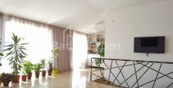 Apartment 6-room 230 m² - Petre Melikishvili, Batumi