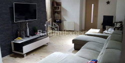 Apartment 6-room 230 m² - Petre Melikishvili, Batumi
