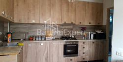 Apartment 230 m² - Petre Melikishvili, Batumi, Georgia