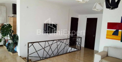 Apartment 6-room 230 m² - Petre Melikishvili, Batumi