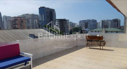 Apartment 6-room 230 m² - Petre Melikishvili, Batumi