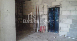 Apartment 2-room 42 m² - Tbel-Abuseridze, Batumi