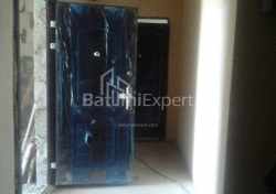 Apartment 2-room 42 m² - Tbel-Abuseridze, Batumi