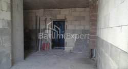 Apartment 2-room 42 m² - Tbel-Abuseridze, Batumi