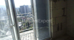 Apartment 42 m² - Tbel-Abuseridze, Batumi, Georgia