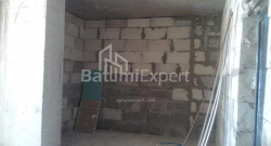 Apartment 2-room 42 m² - Tbel-Abuseridze, Batumi