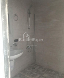 Apartment 1-room 31 m² - Yuryevskaya, Batumi