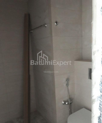 Apartment 1-room 31 m² - Yuryevskaya, Batumi