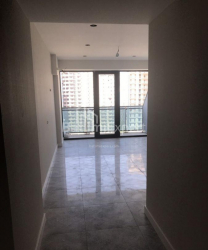 Apartment 1-room 31 m² - Yuryevskaya, Batumi