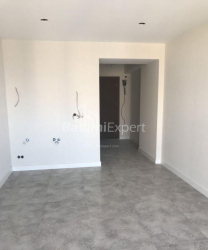 Apartment 1-room 31 m² - Yuryevskaya, Batumi