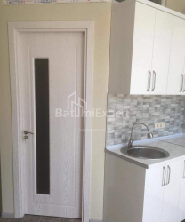 Apartment 30 m² - Niko Pirosmani, Batumi, Georgia