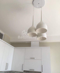 Apartment 30 m² - Niko Pirosmani, Batumi, Georgia