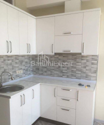 Apartment 30 m² - Niko Pirosmani, Batumi, Georgia