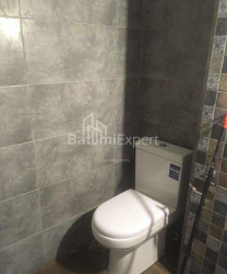Apartment 30 m² - Niko Pirosmani, Batumi, Georgia