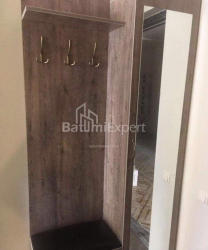 Apartment 30 m² - Niko Pirosmani, Batumi, Georgia