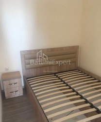 Apartment 30 m² - Niko Pirosmani, Batumi, Georgia