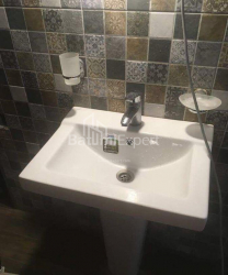 Apartment 30 m² - Niko Pirosmani, Batumi, Georgia