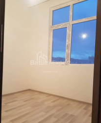 Apartment 3-room 48 m² - Peter Bagrationi, Batumi